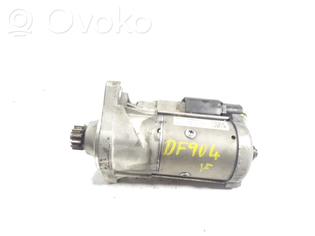 Electromotor   02E911024H,02E911024H