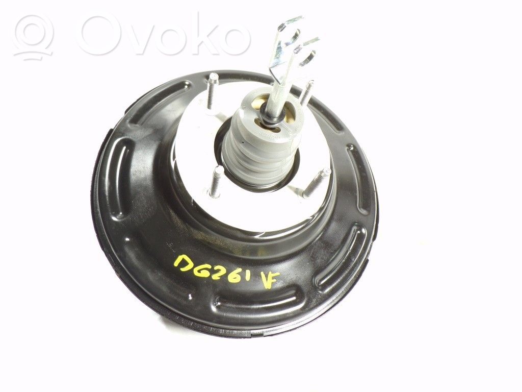 Servo-frein   2209244,JX612B195CEC