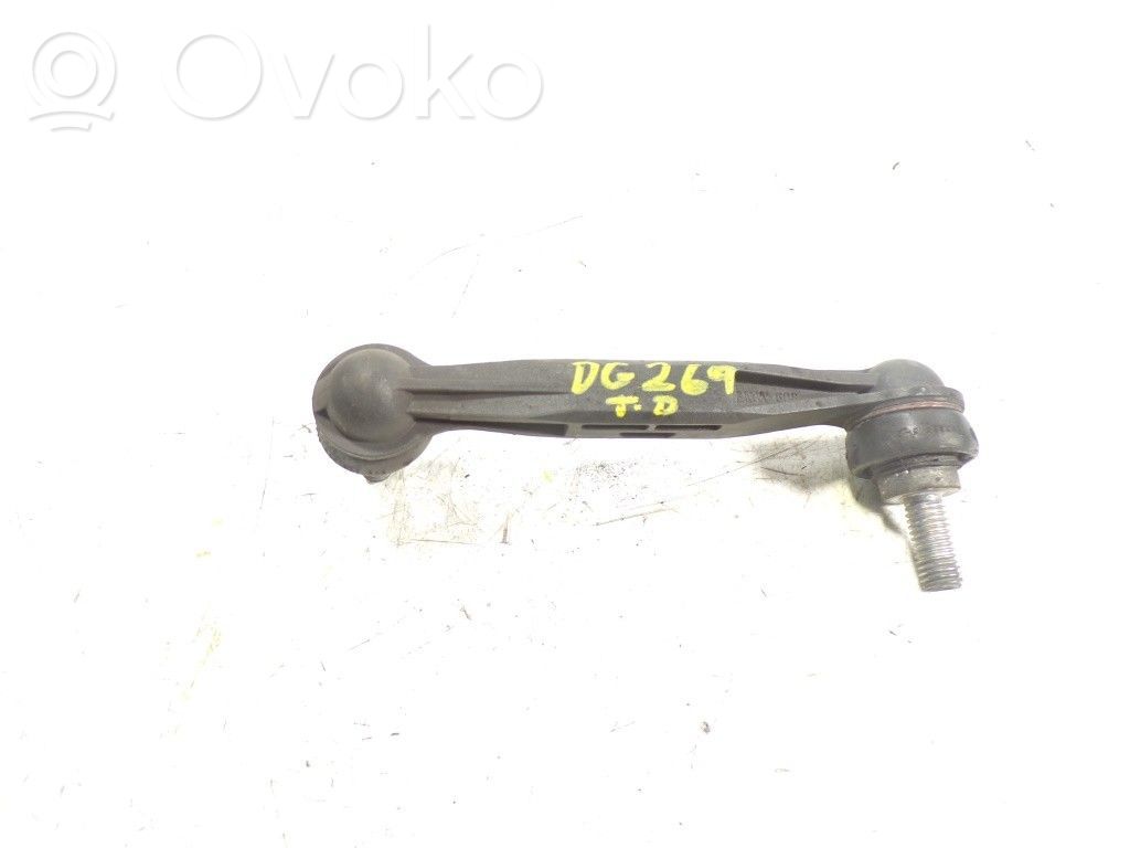 BMW 3 F30 F35 F31 Barra stabilizzatrice posteriore/stabilizzatore