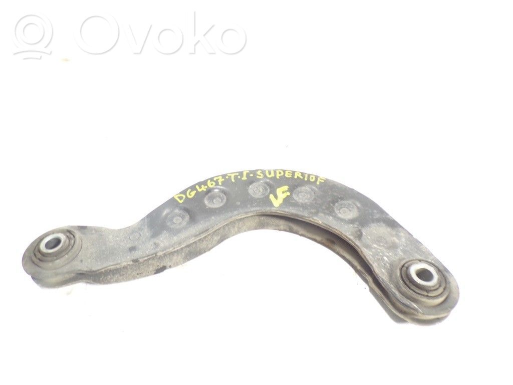 Rear control arm   1752736