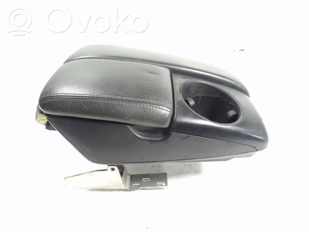 Reposabrazos   4L1864207D6PS