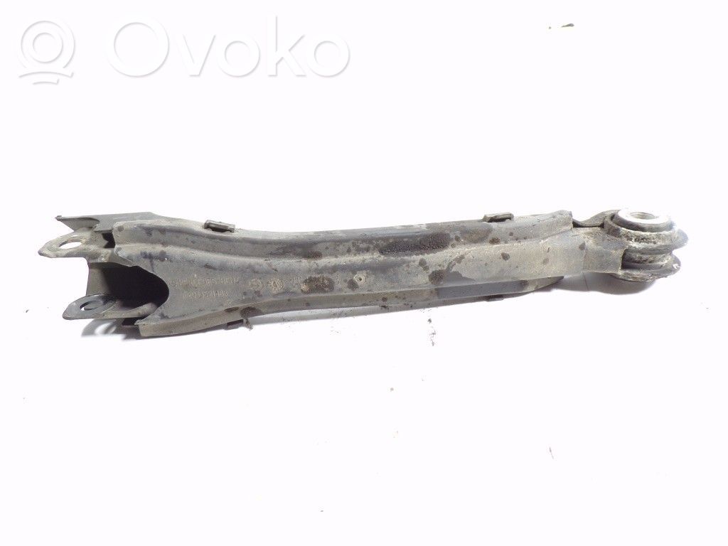 Querlenker hinten   A2043502706