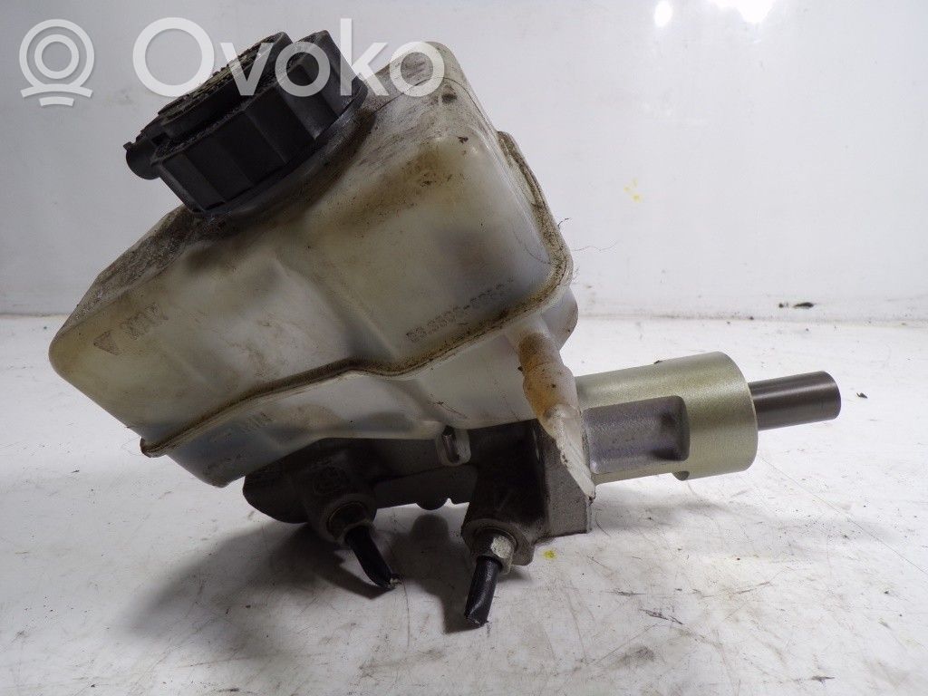 BMW 3 E90 E91 Stabdžių vakuumo pūslė 