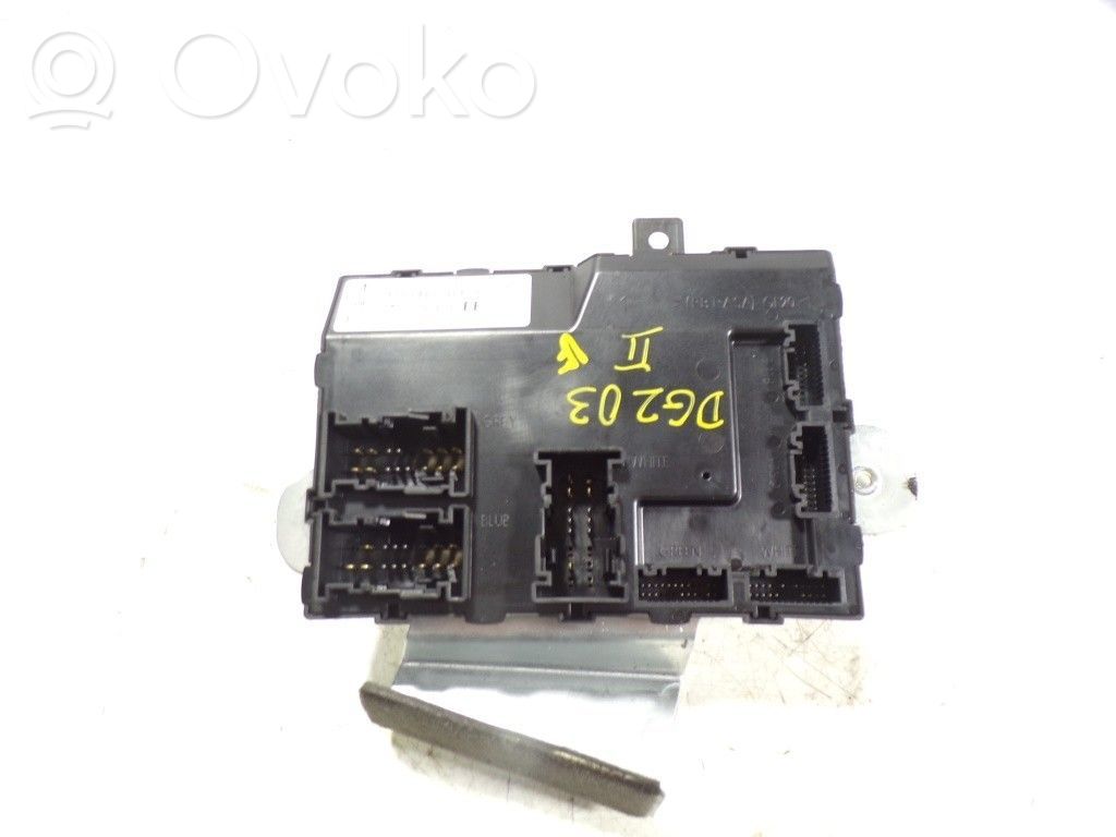 Muut ohjainlaitteet/moduulit   2109391,DN1T15K600EEII