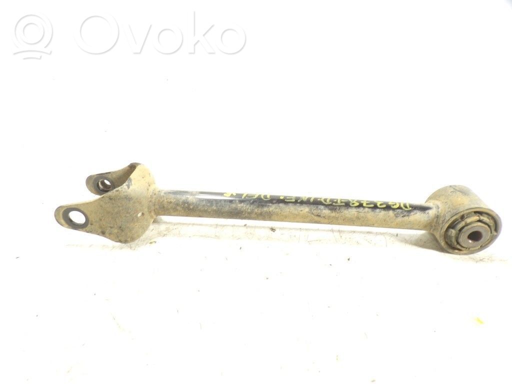 Braț control spate   KD3528500