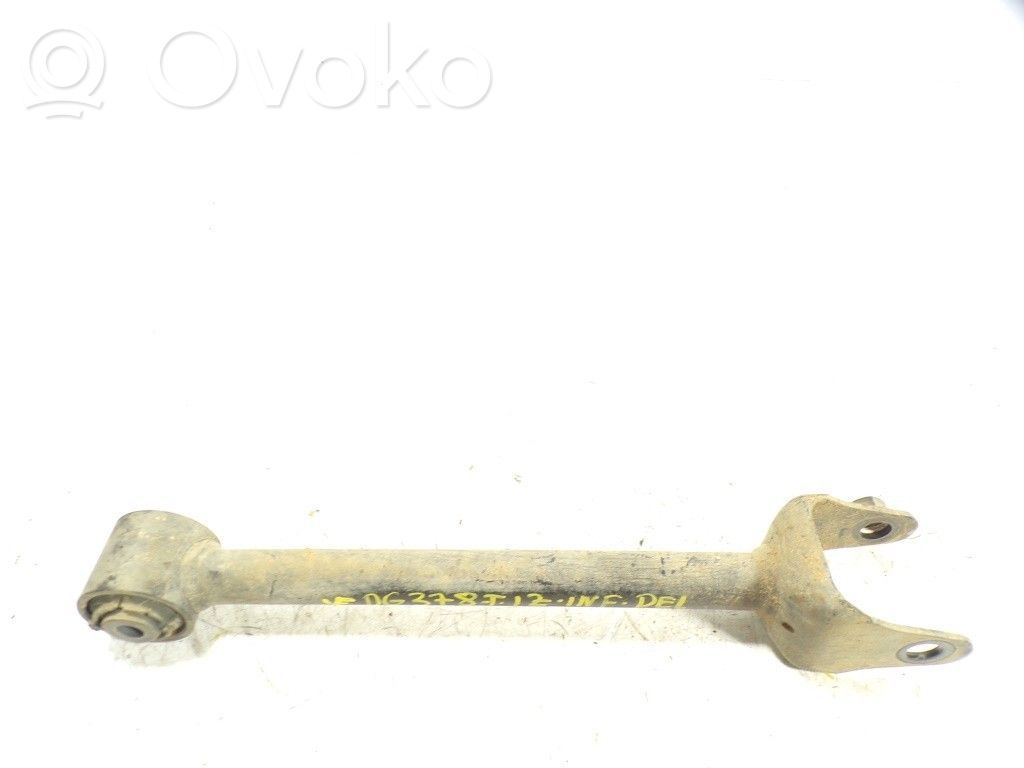 Takatukivarsi   KD3528500