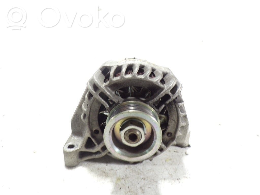 Alternator   52003532,52003532