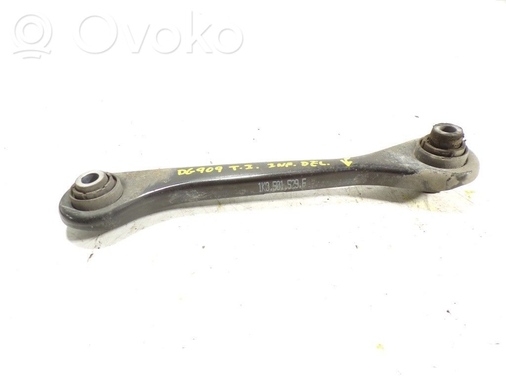 Querlenker hinten   1K0501529F