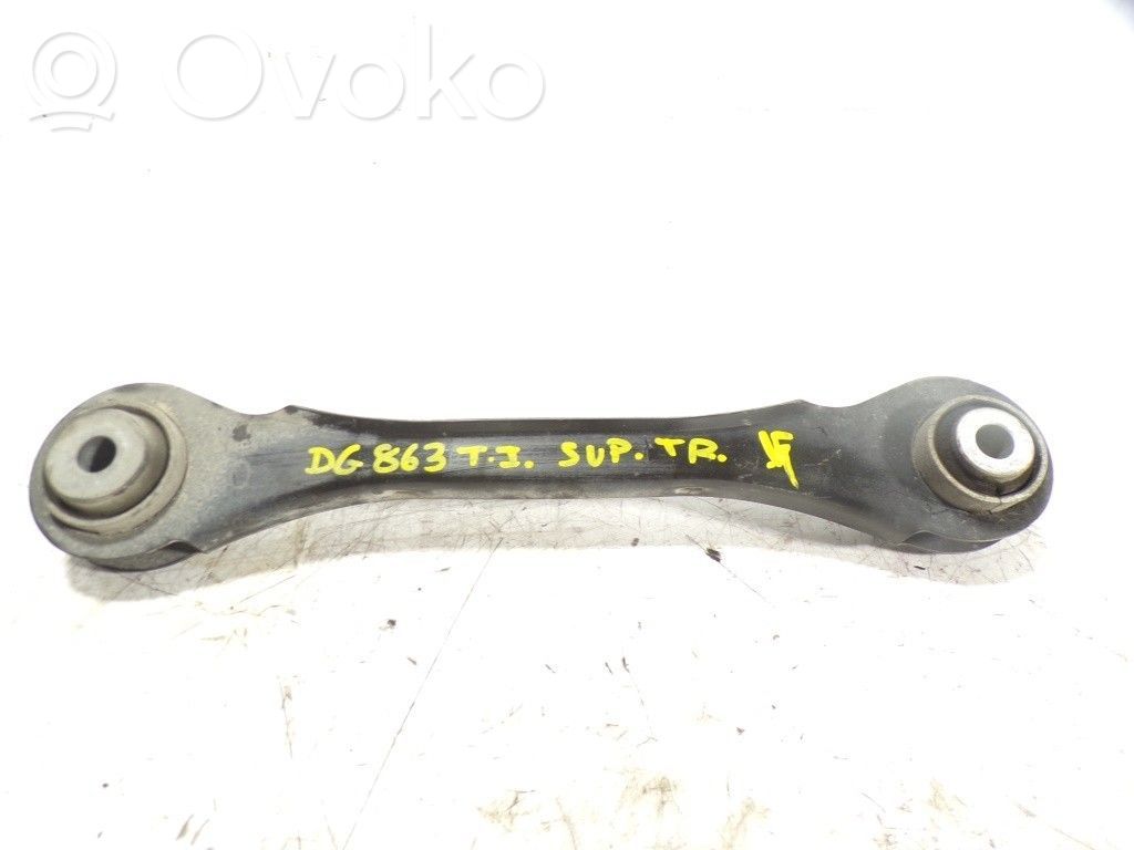 Brazo de suspensión trasero   33326792543