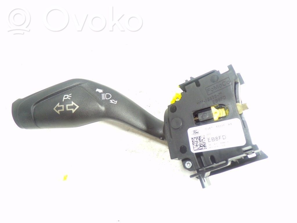 Indicator stalk   1876432,CV6T13335AE