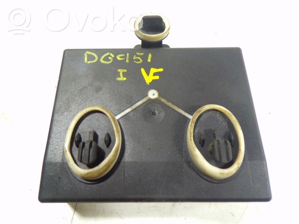 Otras unidades de control/módulos   4L0959793B,4L0959793B