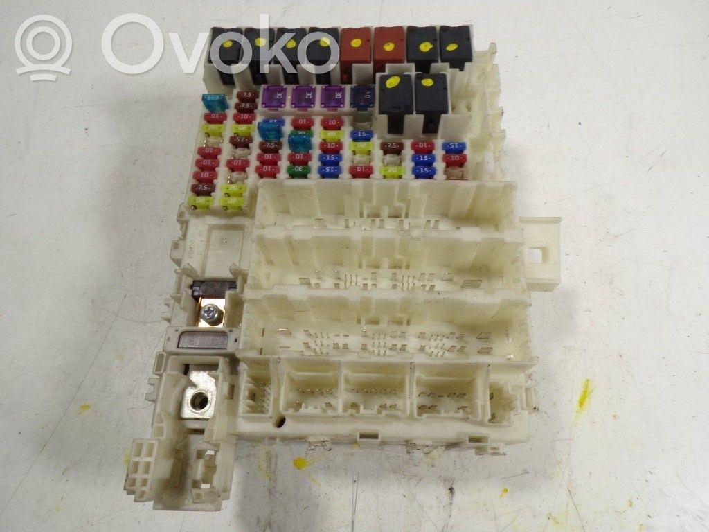 Moduł / Sterownik BSM   38200TM8G31,YM8G210