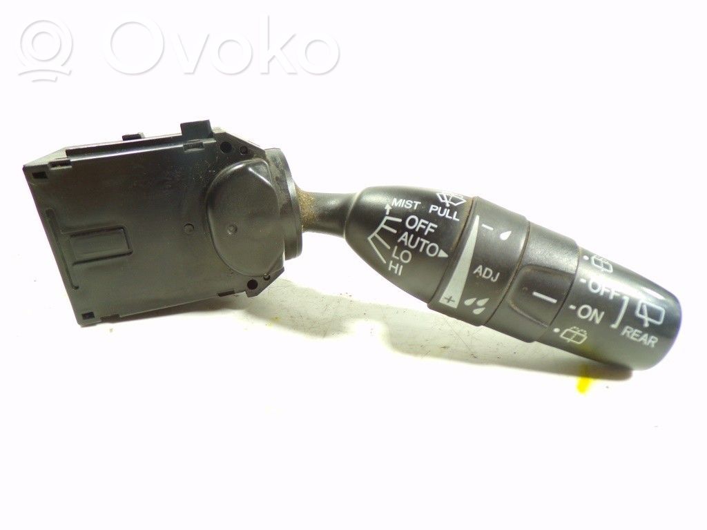 Honda Insight Leva comando tergicristalli 