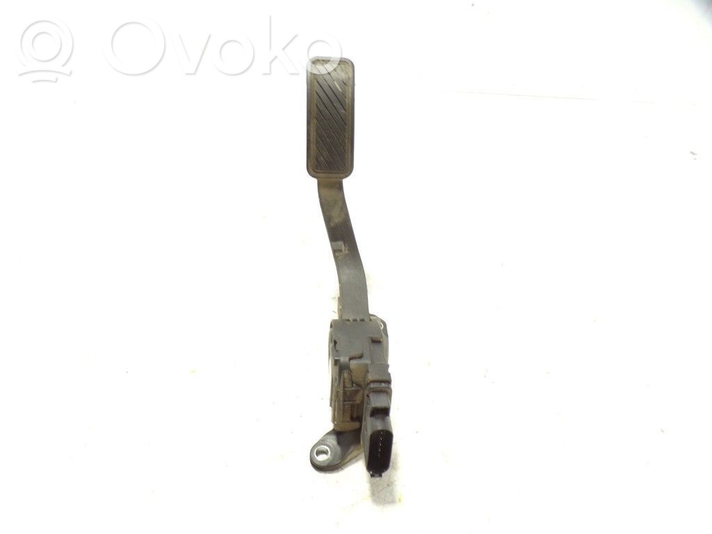 Beschleunigungssensor Gaspedalsensor   DF7841600,8V219F836AA