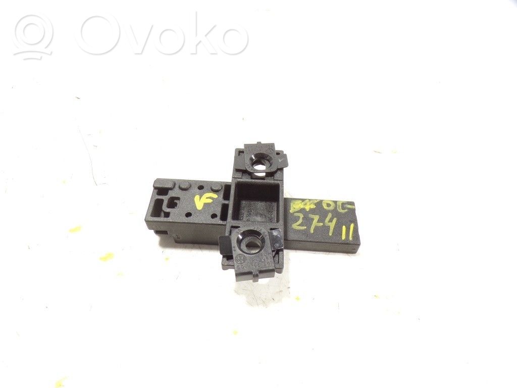 Sonstige Steuergeräte / Module   4M0907247,4M0907247,33542501