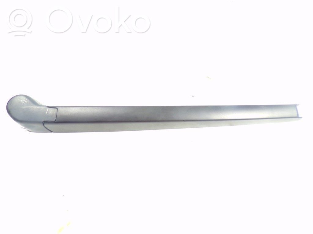 Skoda Octavia Mk2 (1Z) Ramię wycieraczki szyby tylnej 