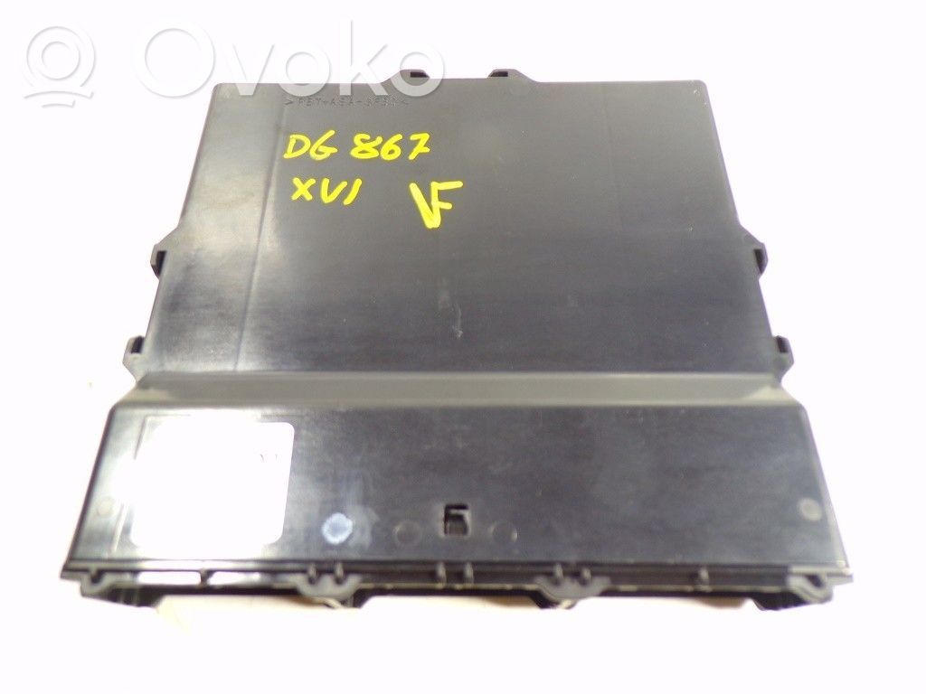 Autres unités de commande / modules   8998176240,8998176240,2190008460