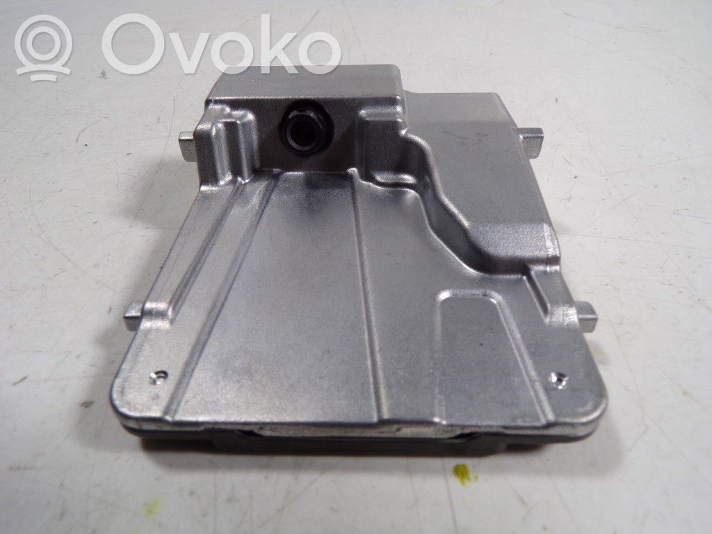 Lexus UX Other control units/modules 