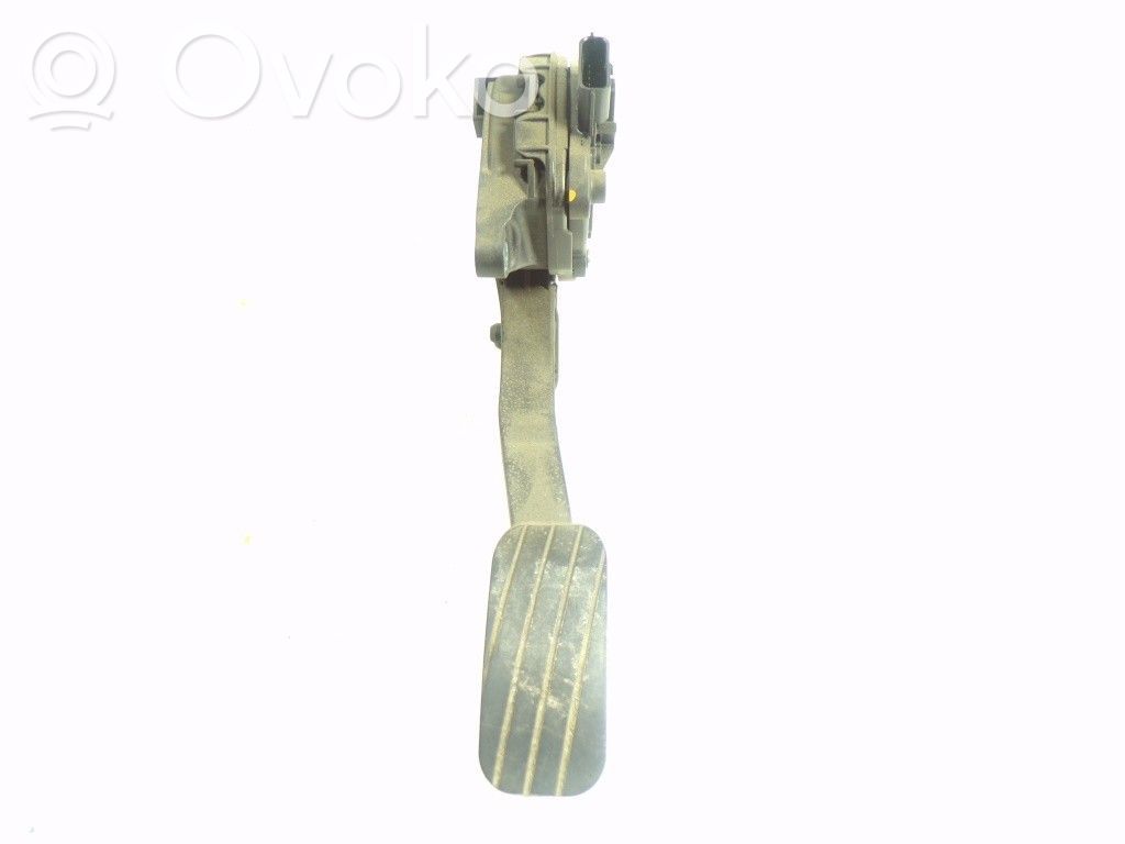Beschleunigungssensor Gaspedalsensor   180101626R