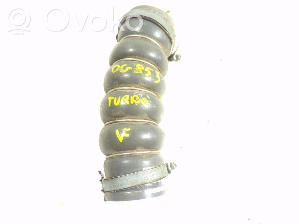 Intercooler hose/pipe   2294509