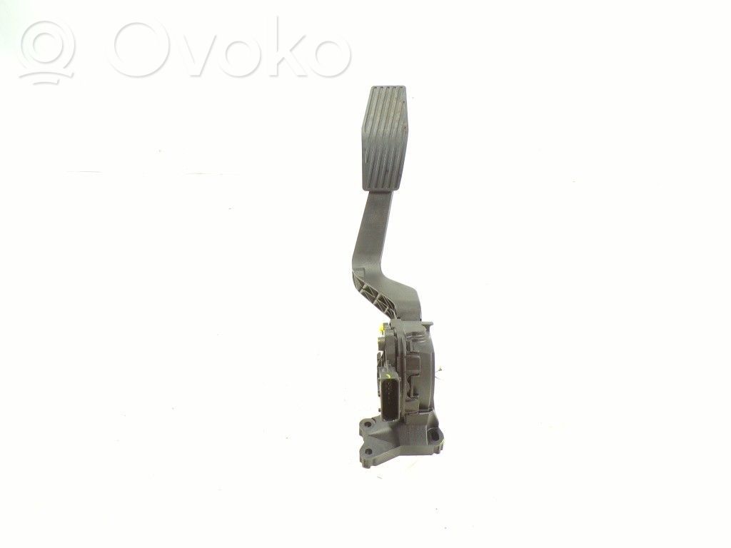 Beschleunigungssensor Gaspedalsensor   51942423