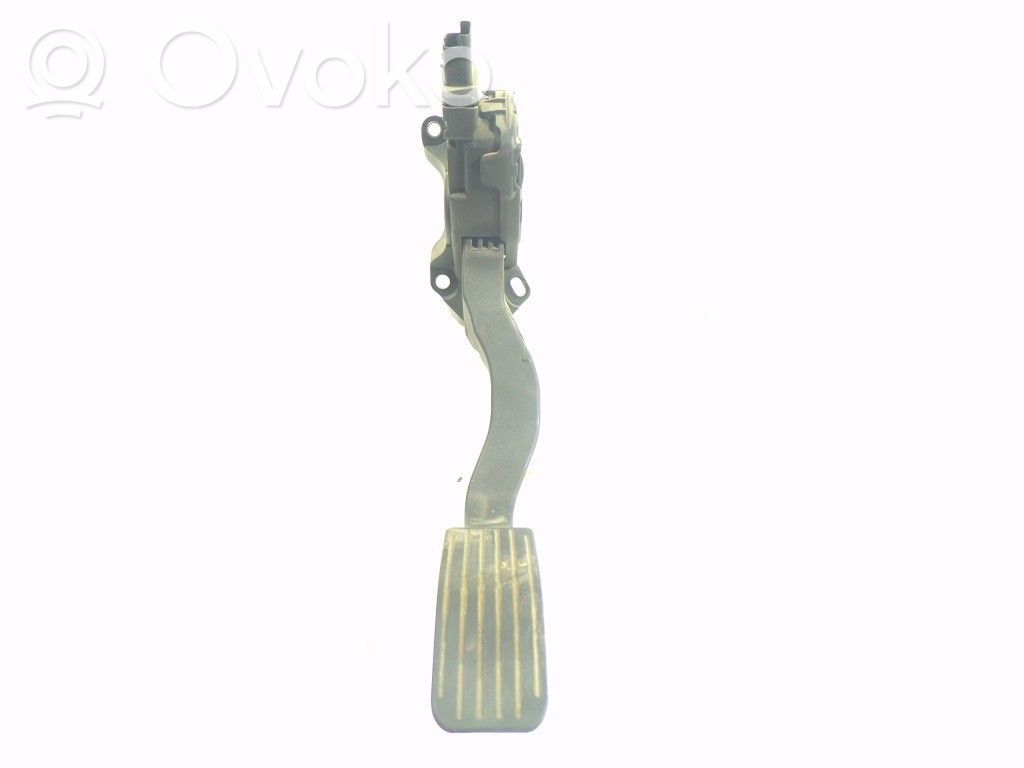 Beschleunigungssensor Gaspedalsensor   1601CW,9671433780