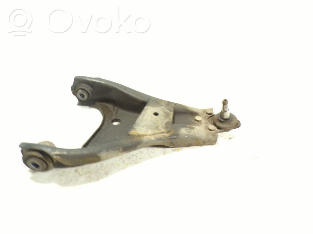 Etutukivarsi   545006542R
