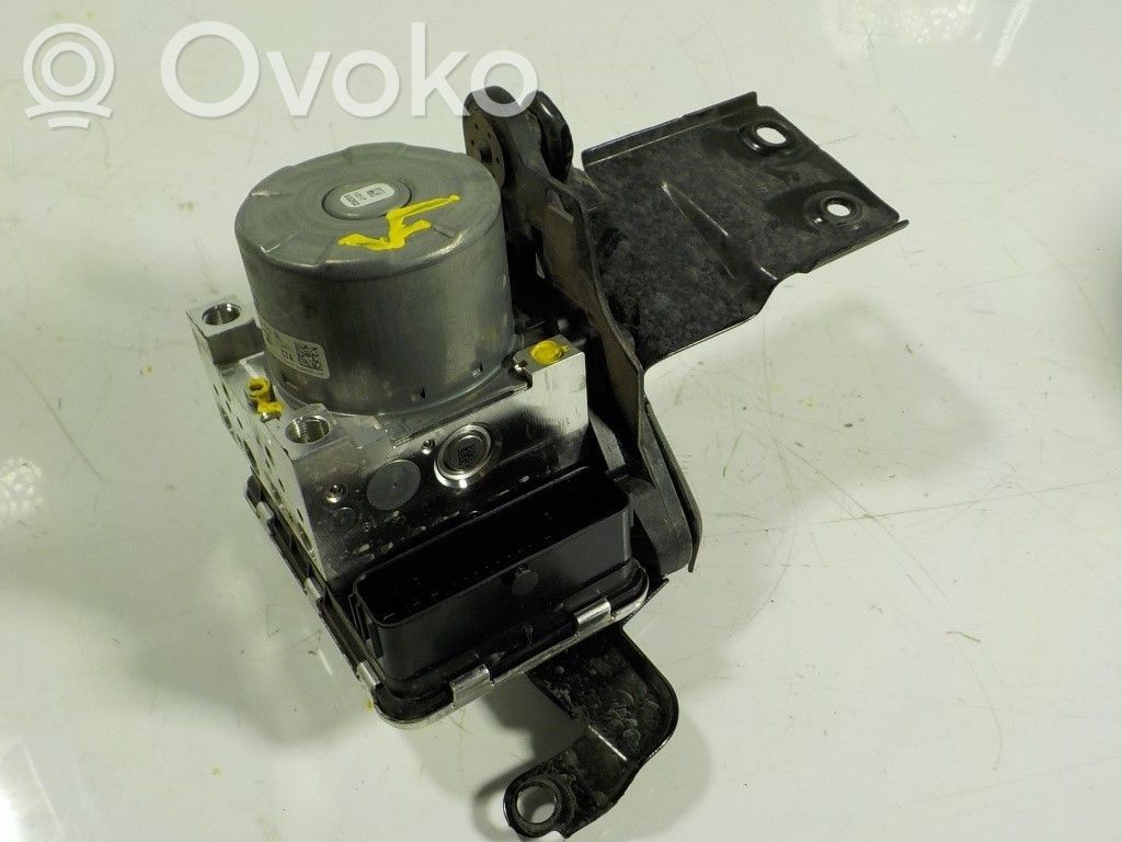 ABS-pumppu   5Q0614517DLBEF,5Q0614517DL