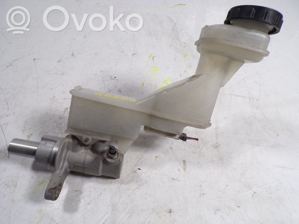 Servofreno   46010JD90A
