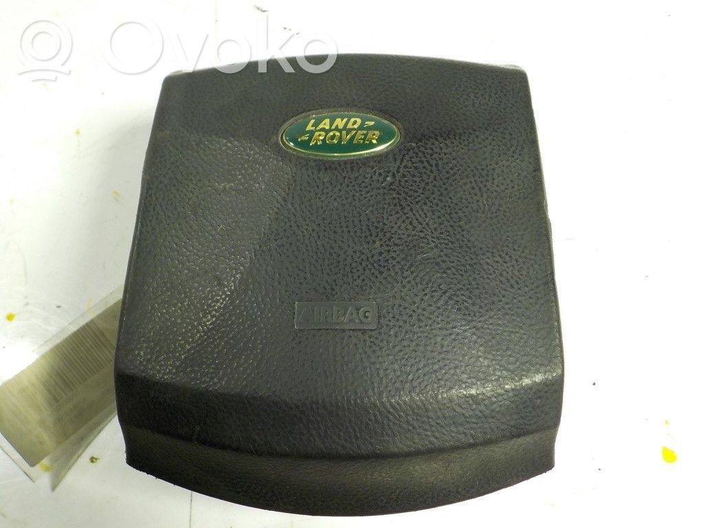 Land Rover Freelander 2 - LR2 Airbag volan 