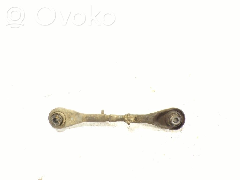 Peugeot 508 Barra stabilizzatrice posteriore/stabilizzatore