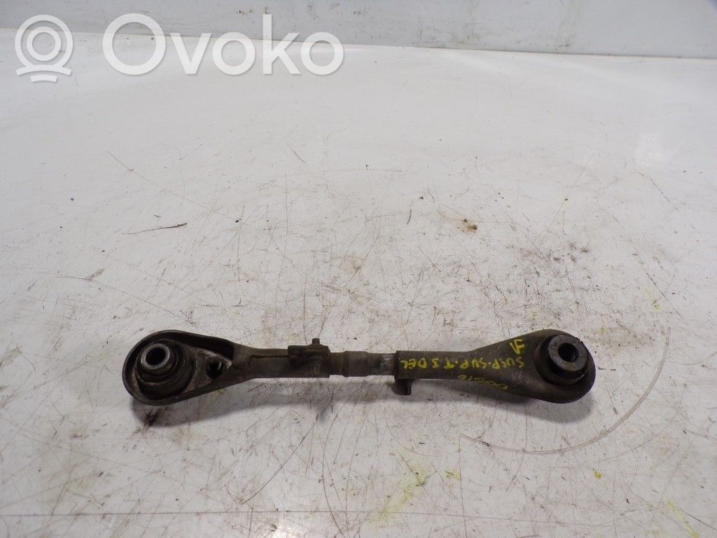 Peugeot 508 Barra stabilizzatrice posteriore/stabilizzatore