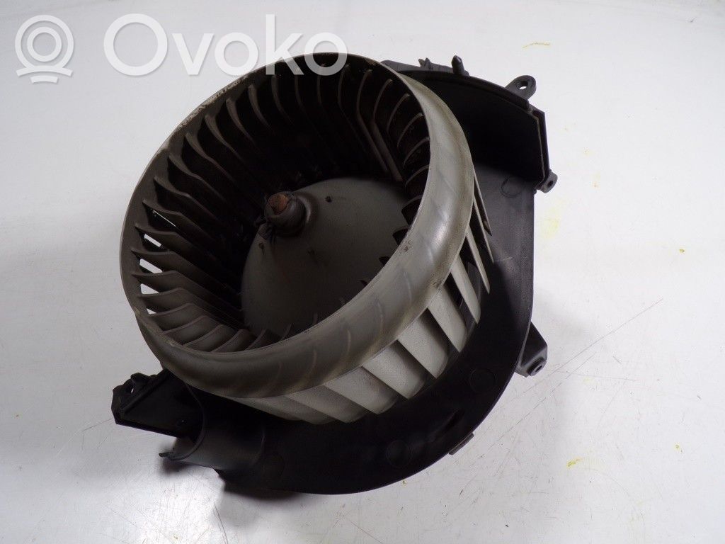 Ventola riscaldamento/ventilatore abitacolo   4F0820020A