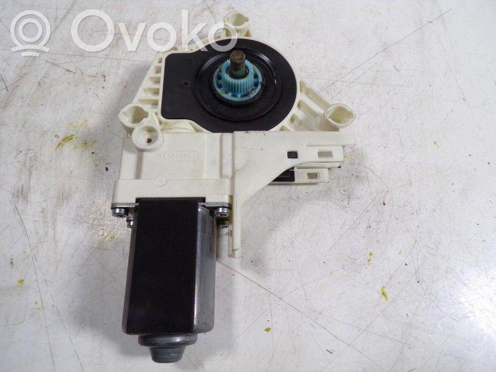 Regulador de ventanilla eléctrico de puerta delantera   8T0959802B,8K0959802A,1101965575200
