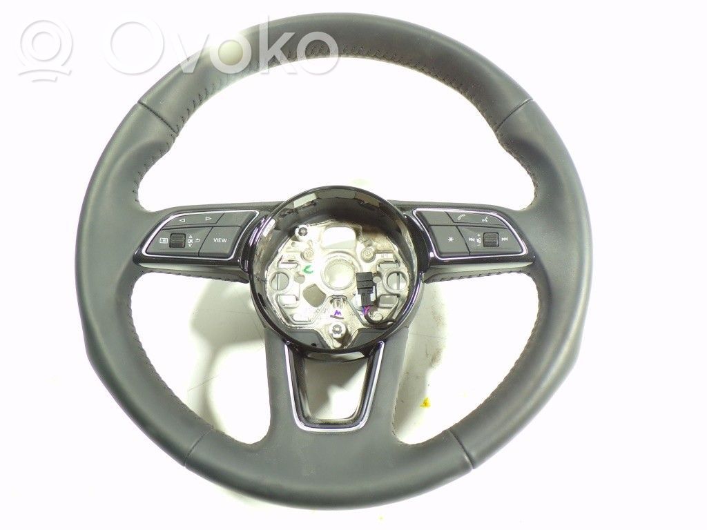 Lenkrad   82A419091BINU