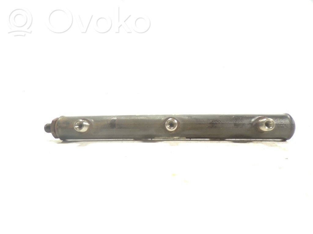 Rampa inyectora   1570G8,A2C20001330,A2C20001330