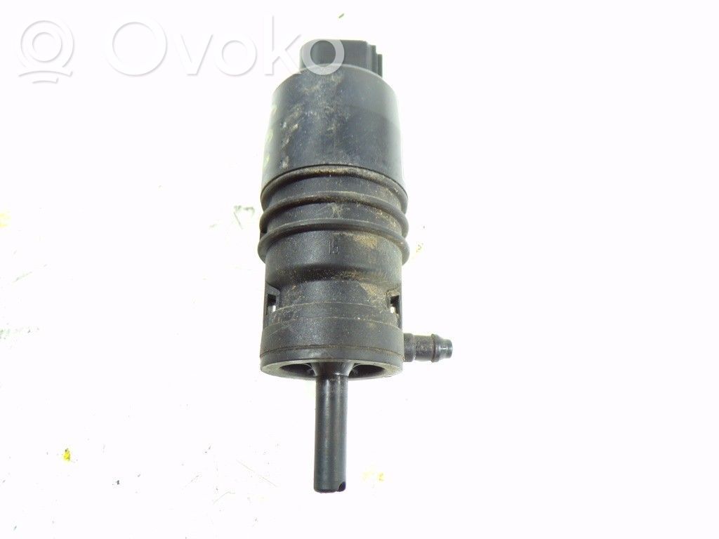 Windscreen/windshield washer pump   730258901,CZ3437380