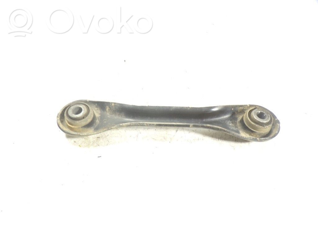 Rear control arm   1703145