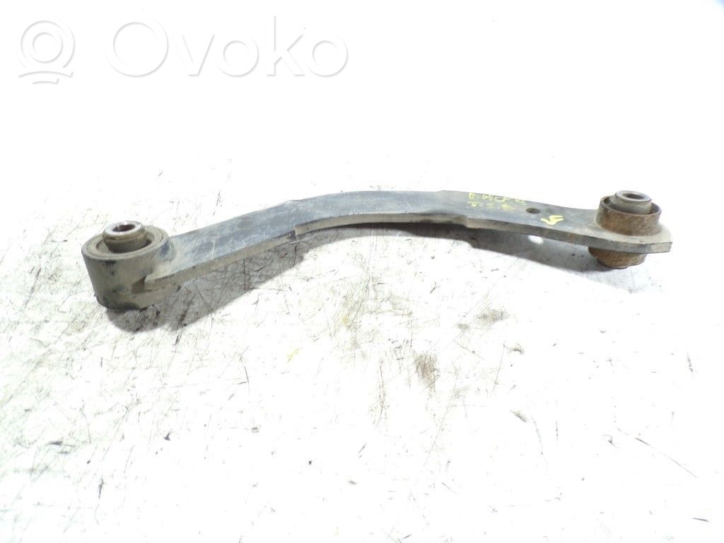Dodge Caliber Rear control arm 
