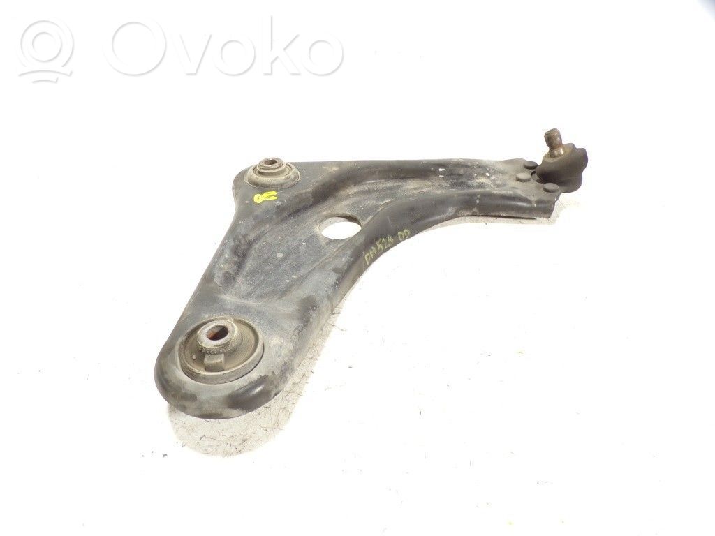 Etutukivarsi   9675028880