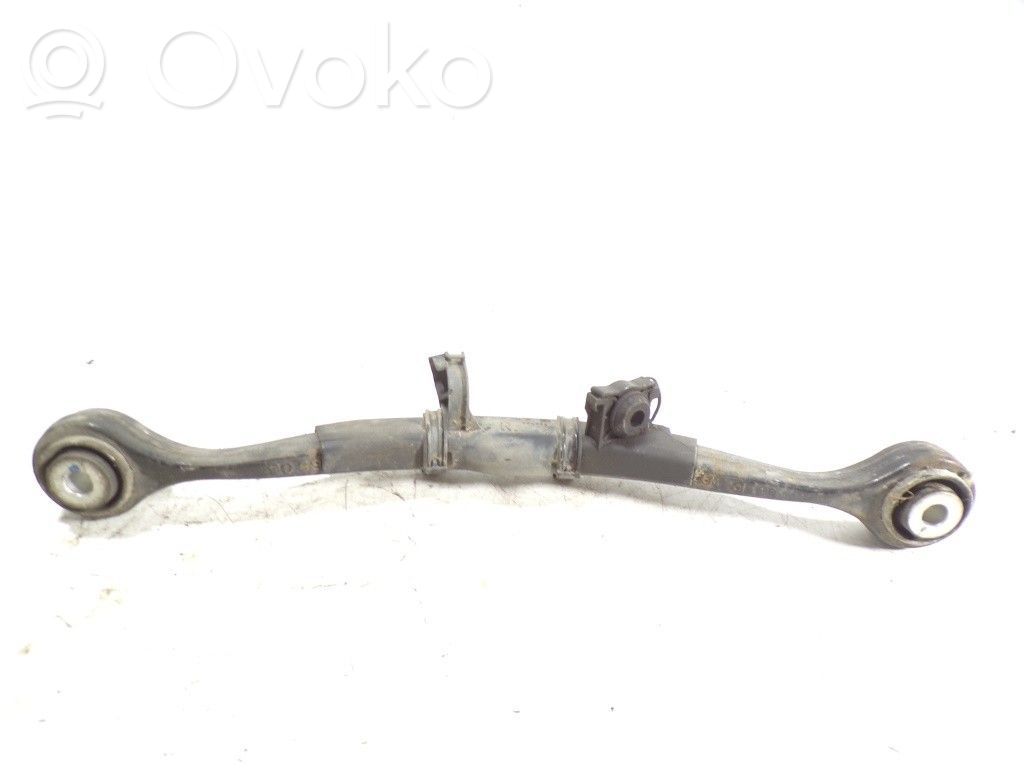 Mercedes-Benz ML W164 Braccio di controllo sospensione posteriore