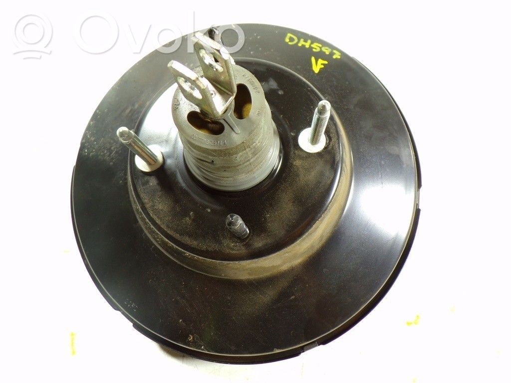 Jarrutehostin   2258870,DV612B195KA,03786219414