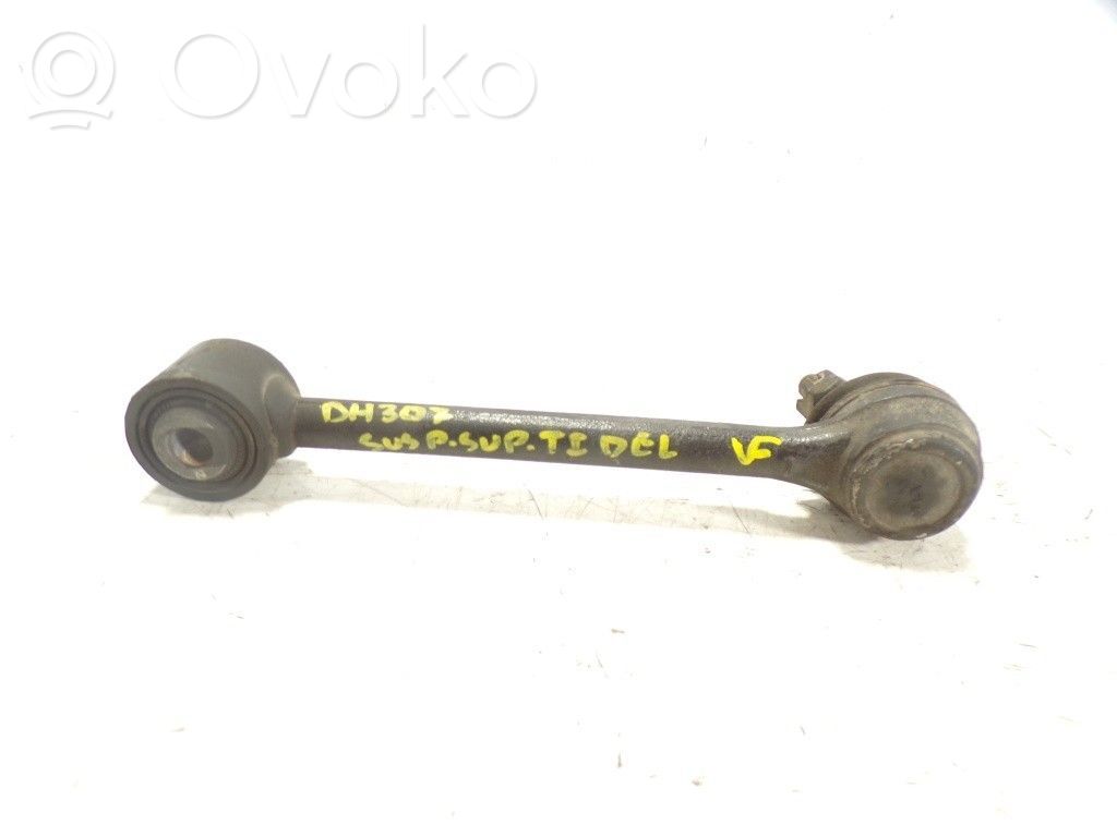Querlenker hinten   552502S000
