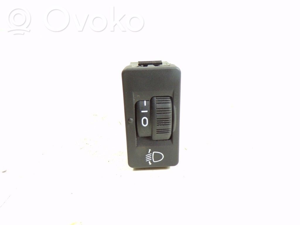 Alte unități/module de control   98016627ZD,9638442277