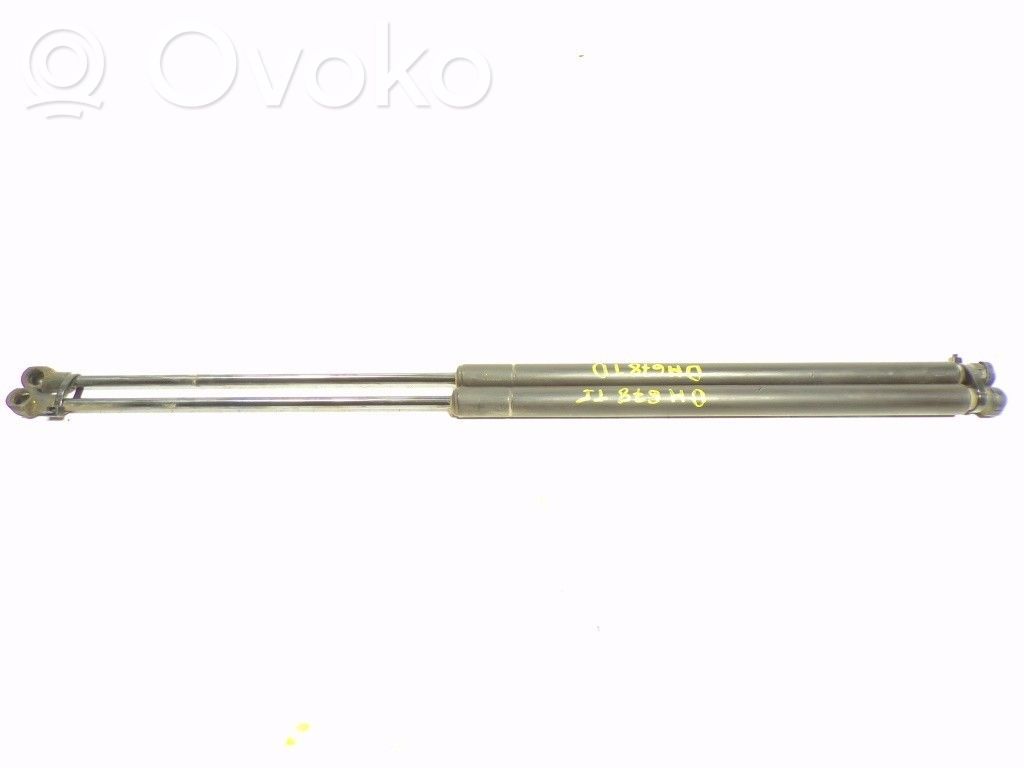 Renault Koleos I Amortizor hayon 
