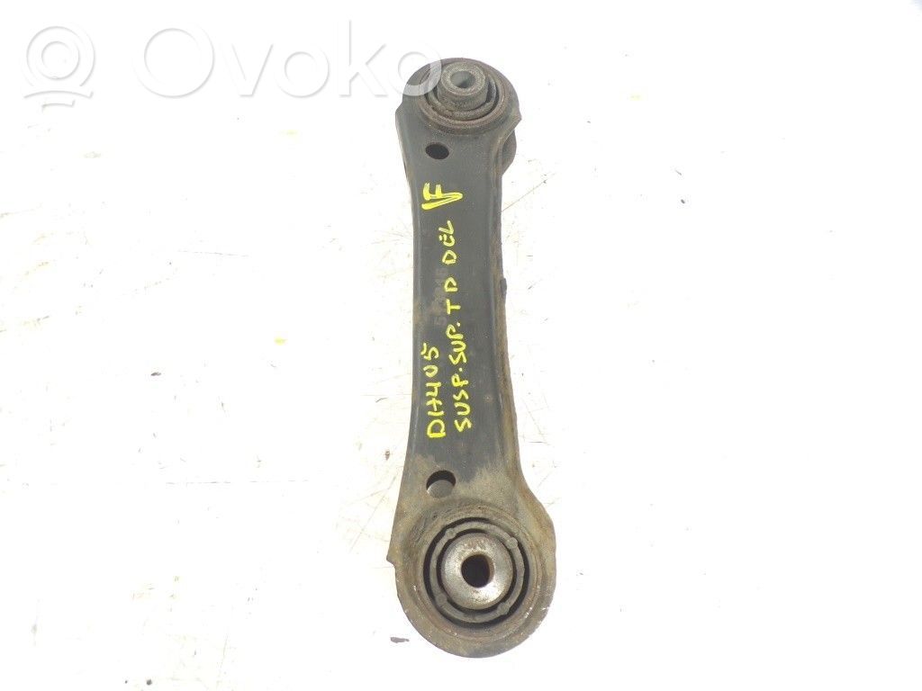 Brazo de suspensión trasero   33322409890