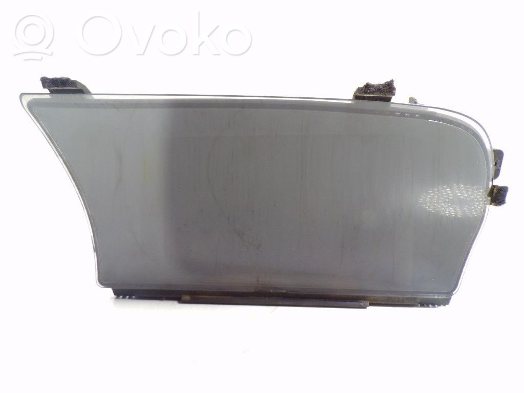 Mercedes-Benz Sprinter W901 W902 W903 W904 Schermo del visore a sovrimpressione