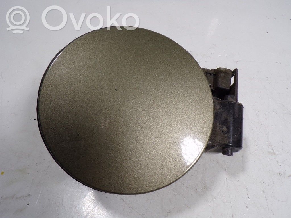 Opel Insignia A Tappo del serbatoio del carburante