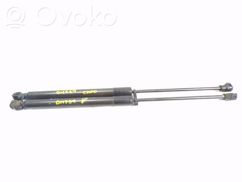 Renault Megane IV Amortizor capotă motor 