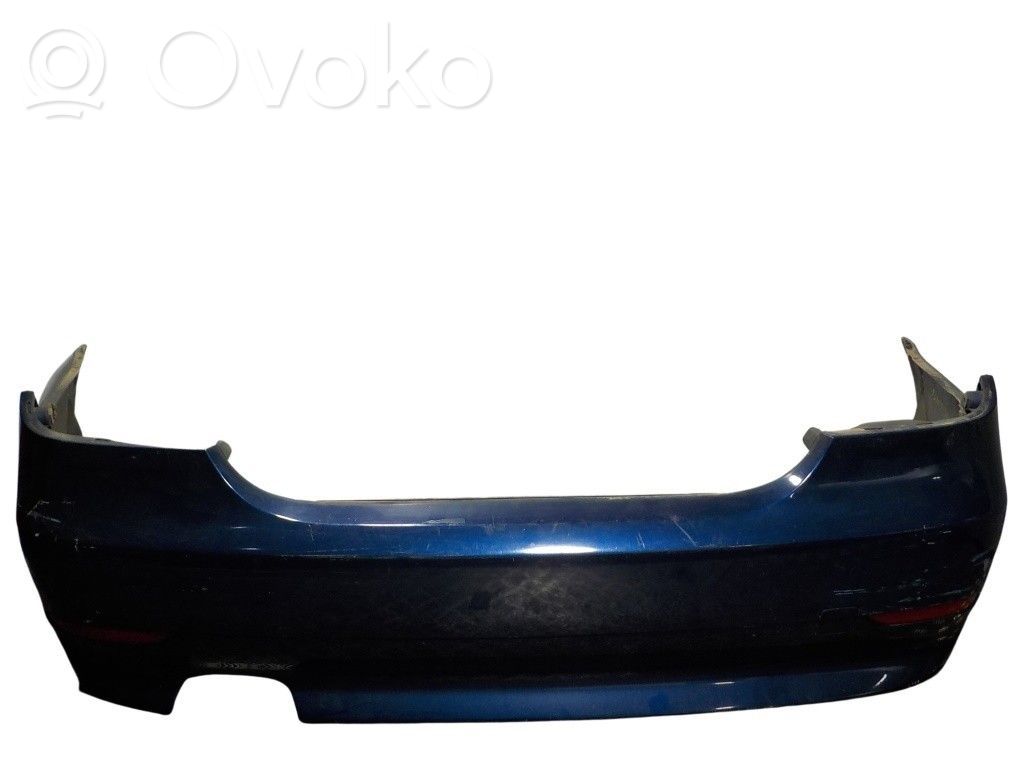 Puskuri   51127077939